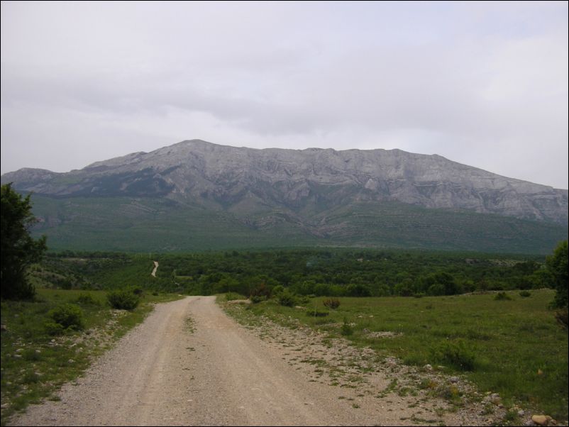 Krcic (27)